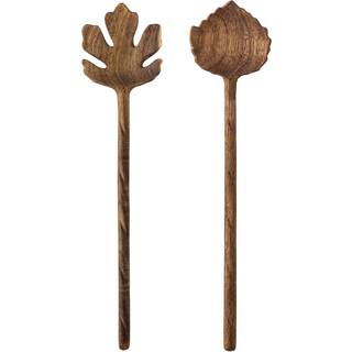 Bloomingville Karol salatsæt - 2 dele