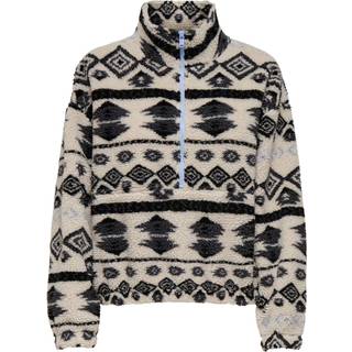 Onljanne Sweatshirt - L
