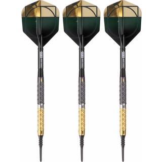 Target Cult Envy 10 90% Tungsten Soft Tip 21 gram