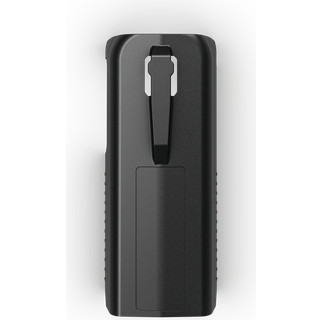 Miele - Afdækning Luftkanal