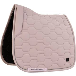 BR Jay Underlag - Nirvana - DR17"