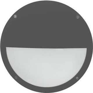 Oko Halv E27 Ik10 Ip65 C4 Ant Solar