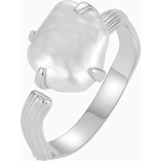 Lorien Ring - Sølv