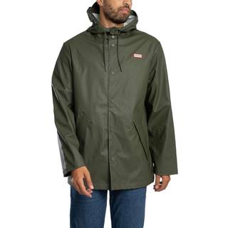 Jo Parka 109-Kambaba (M)