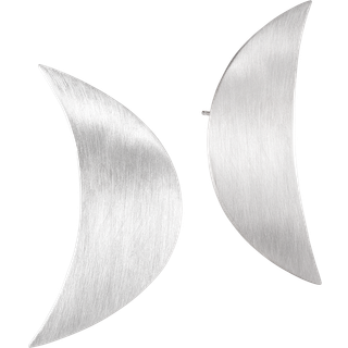 Dulong Luna øreringe 37110F99