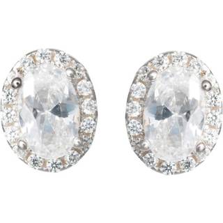 Siersbøl ørestikker - 30450220900