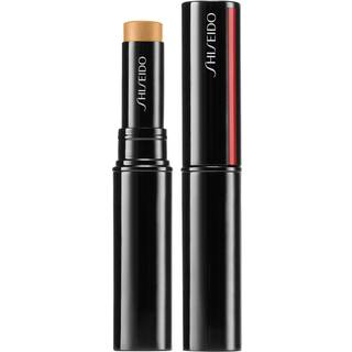 Shiseido Sinchro Skin Radiant Lifting Concealer Concealer - Lysebrun