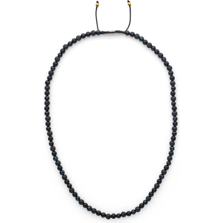 Alexander Lynggaard Paris 6mm D30001