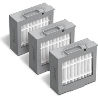 Filter til Roomba® 705 Vac, 3-pak
