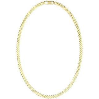 Guess Herre Halskæde JUMN04449JWYGTU