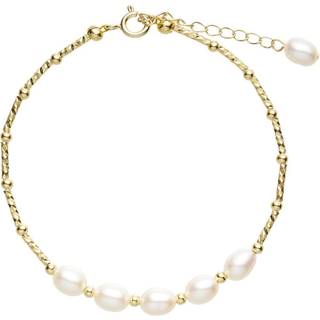 Tim & Simonsen - Danica armbånd