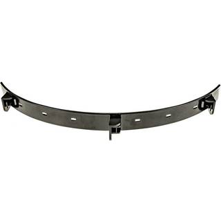 i-team i-mop XL Bagplade til sugegummi på sugefod (72.0096.0)