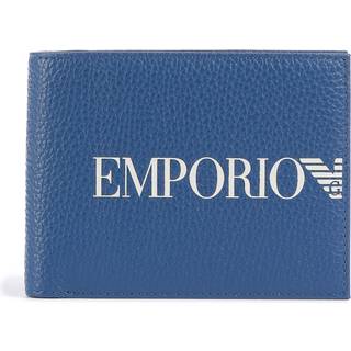 Emporio Armani Pop Pung blå