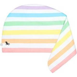 Dock & Bay Dock & Bay Hair Wrap Quick Dry Hair Håndklæder Ruskind