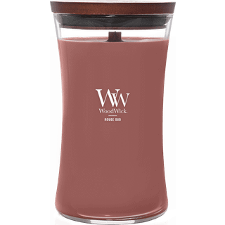 Rouge Oud