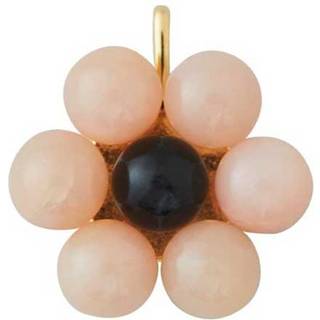 MyFlower Vedhæng 16mm