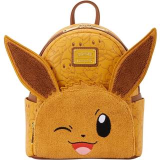 POKEMON - Eevee - Mini Backpack LoungeFly