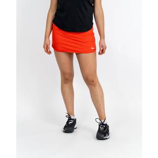 Nike Kvinde Pure Skirt