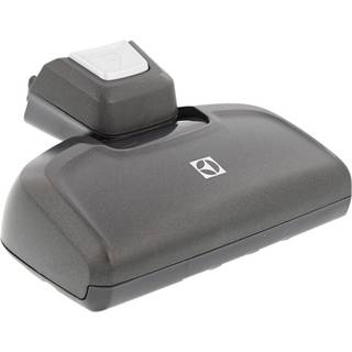 Electrolux Lille gulvmundstykke, Electrolux. 4055478475