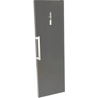 Electrolux køleskabsdør, samling, inox, 1860x595 4055972246