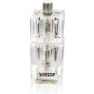 Peberkornskværn, 9,2 cm - Vitesse