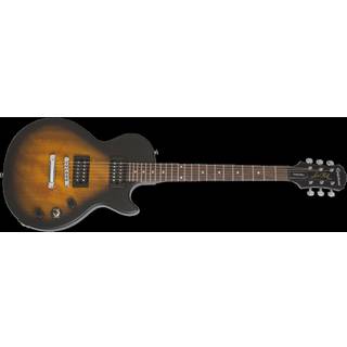 Epiphone Les Paul Special VE El-guitar (Tobacco Sunburst Vintage)