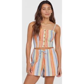 O'Neill Beach Vintage Shorts - L - vintage stripe