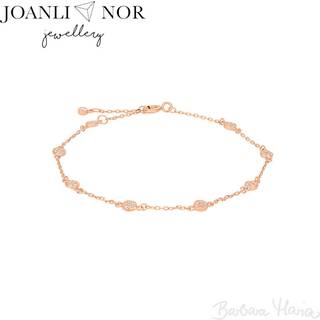 Joanlinor - 80450687900