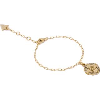 Guess 57 - JUBB05509JWYGL - gold