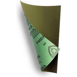 Artesania Latina - Sandpapir P400. 600. 800. 1000