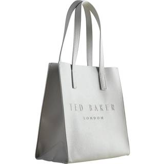 Ted Baker Ted Baker Lille Seacon Crosshatch Icon Taske