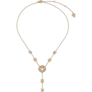 Guess Halskette - JUBN05496JWYGT/U - gold