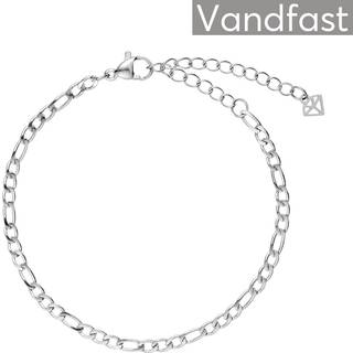 ANNEBRAUNER Figaro Armbånd