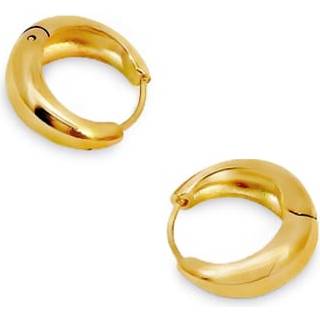 BASIC HOOP 13 MM