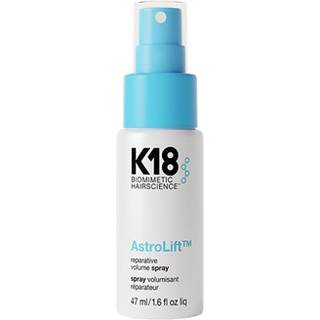 K18 AstroLift Reparative Volume Spray 47ml