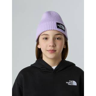 The North Face The North Face Kids Logo Strikhue