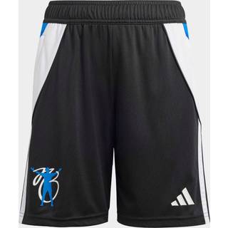 adidas adidas Jude Bellingham træningsshorts til børn - 122128cm