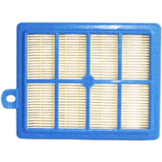 Electrolux EFH12 s-filter® støvsuger Hygiene Filter™ ikke-vaskbart filter 9001954123