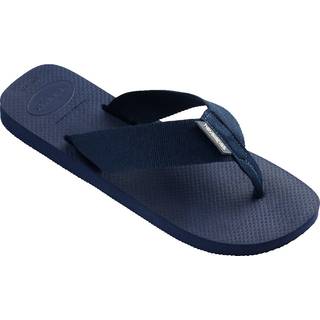 Havaianas Men's Urban Basic Navy Blue, 43/44