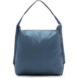 Peak Design Packable Tote Ocean 12L