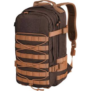 Helikon-Tex - Raccoon Mk2 Backpack