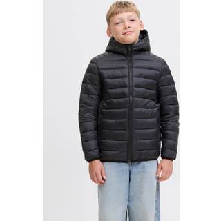 Dynejakke Junior
