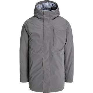 Parka