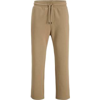 Relaxed Fit Bukser I Relaxed Fit
