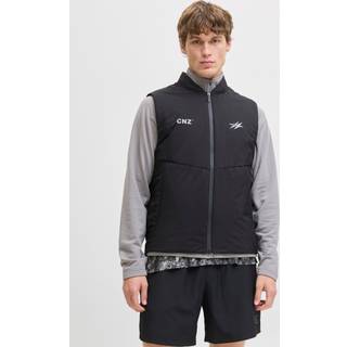Cnz Vest