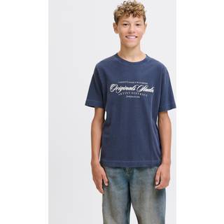 T-shirt Junior