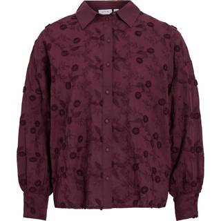Visimone L/S Shirt