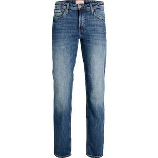 Jjiclark Jjoriginal Am 630 Jeans I Regular Fit
