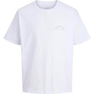 T-shirt Junior