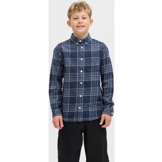 Skjorte Junior